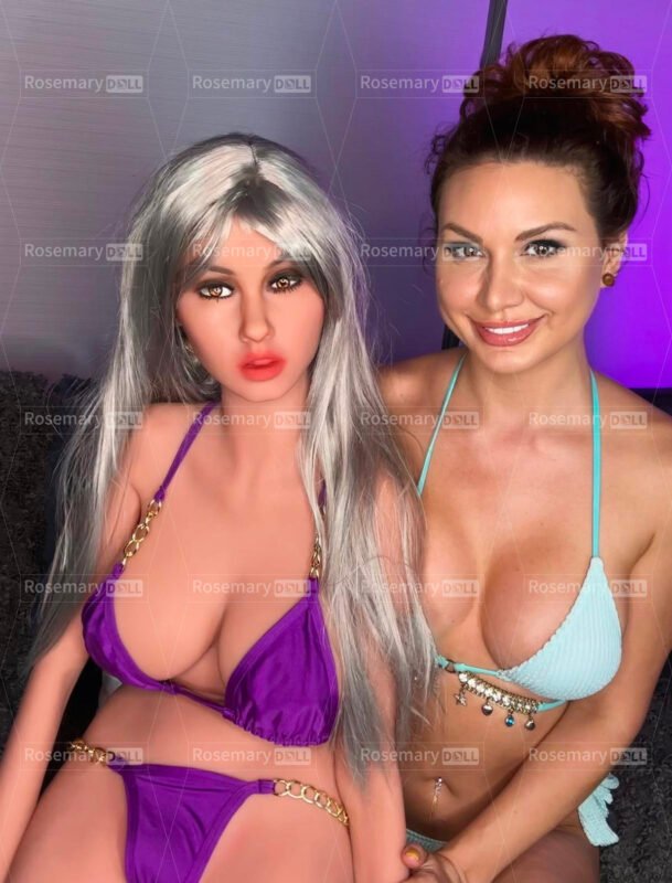 Sex-Doll-Influencers-Reviews-2